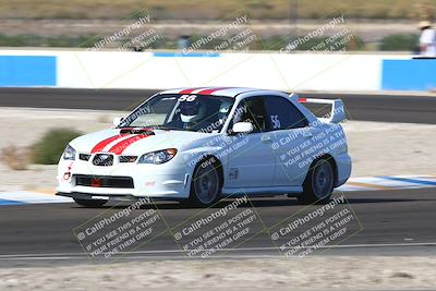 media/Nov-08-2025-Speed Ventures (Sat) [[1c7a6332f5]]/Purple/Session 3 (Turn 1)/